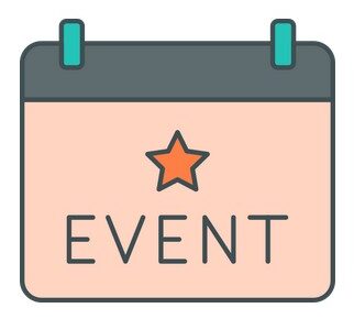 「ポジティブコーチングを考える会・新年交流会」が開催されました